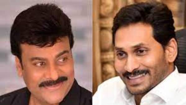తెలుగు ఫిలిం ఛాంబర్ కీలక భేటీ తెలుగు ఫిలిం ఛాంబర్ కీలక భేటీ