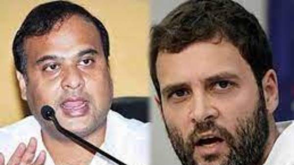 ప్రధాని మోదీ, బీజేపీ సంస్కారం ఇదేనా ? ప్రధాని మోదీ, బీజేపీ సంస్కారం ఇదేనా ?