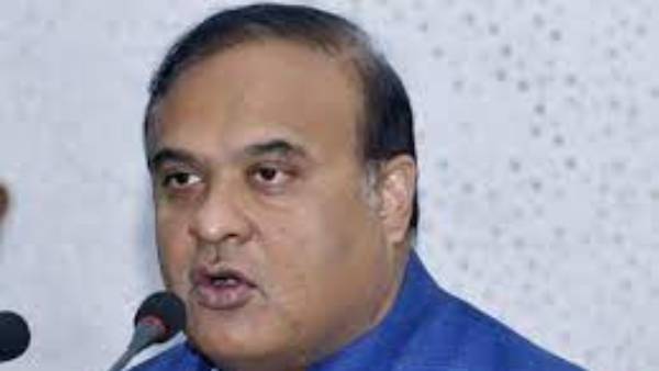 రెచ్చగొట్టే ప్రయత్నం మానుకోండి. రెచ్చగొట్టే ప్రయత్నం మానుకోండి.