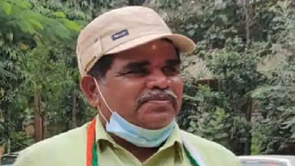 కోట్ల రూపాయల ఆస్తులు కోట్ల రూపాయల ఆస్తులు