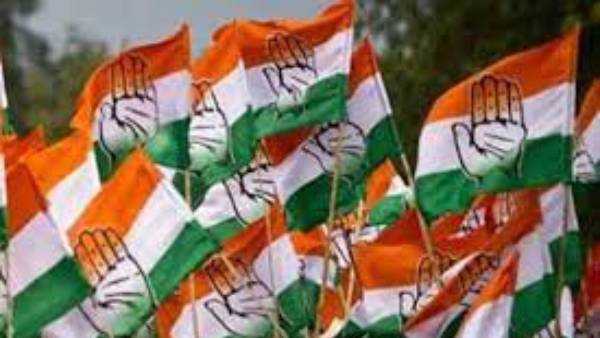  గత అసెంబ్లీ ఎన్నికల్లో అత్యధిక స్థానాలు గెలిచినా అధికారం దక్కించుకోలేకపోయిన కాంగ్రెస్