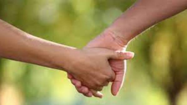 జైల్లో మనోవేదనతో భానుచందర్ ఉరివేసుకుని బలవన్మరణం జైల్లో మనోవేదనతో భానుచందర్ ఉరివేసుకుని బలవన్మరణం