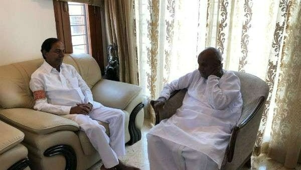  దేశాన్ని కాపాడుకుందాం..