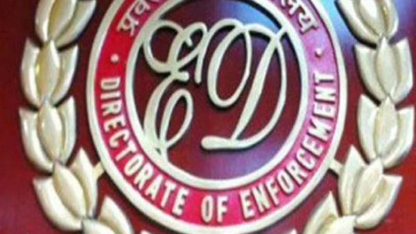 ఈడీ..ఐటీ అసమగ్రంగా విచారణ చేసాయంటూ..