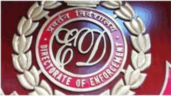 ఆంధ్రప్రదేశ్ మరియు తెలంగాణ నుండి కూడా జుట్టు స్మగ్లింగ్