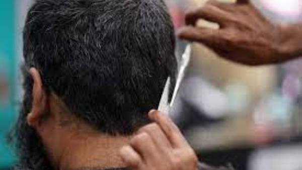 మిజోరాంలోని మూడు డొల్ల కంపెనీల ద్వారా వెంట్రుకల వ్యాపారులకు హవాలా సొమ్ము