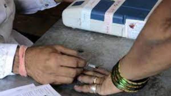  ఫిబ్రవరి 27న జరగనున్న తొలి విడత పోలింగ్ రీ షెడ్యూల్ చెయ్యాలన్న మణిపూర్ క్రిస్టియన్ ఆర్గనైజేషన్స్