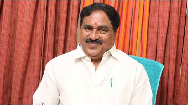 బీజేపీ నిజ స్వరూపం ఇదే... మోడీ మాటలతో స్పష్టం