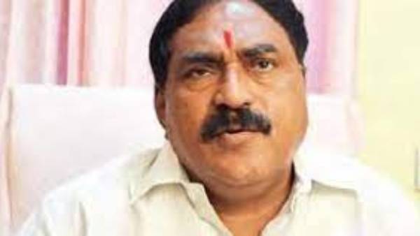  కేసీఆర్ వల్లే తెలంగాణా అభివృద్ధి .. జన్మదిన వేడుకలు చెయ్యండి