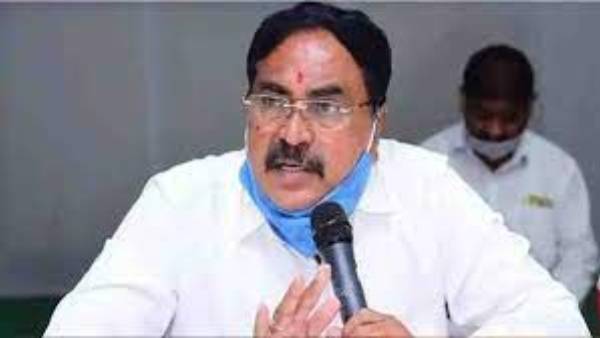  తెలంగాణా వస్తే ఏం వస్తది అన్నోళ్ళకు కేసీఆర్ చేసిన అభివృద్ధి చెంప పెట్టు