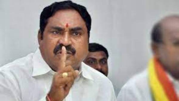  కొడకండ్ల టెక్స్ టైల్ పార్క్ ప్రపోజల్ .. జనగామకు మెడికల్ కాలేజ్