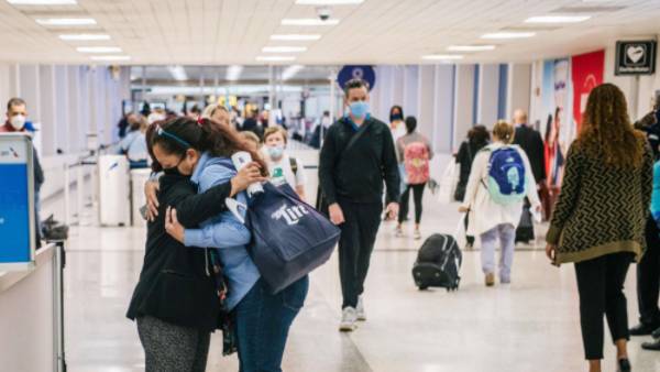 50 రోజుల వ్యవధిలోనే లక్ష మంది మృతి