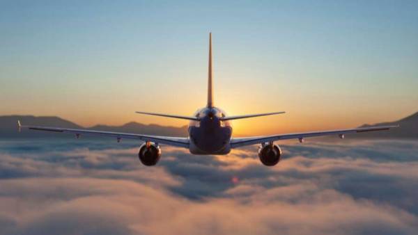 డీజీసీఏ తదుపరి ఉత్తర్వులు వచ్చే వరకు నిషేధం అమలు