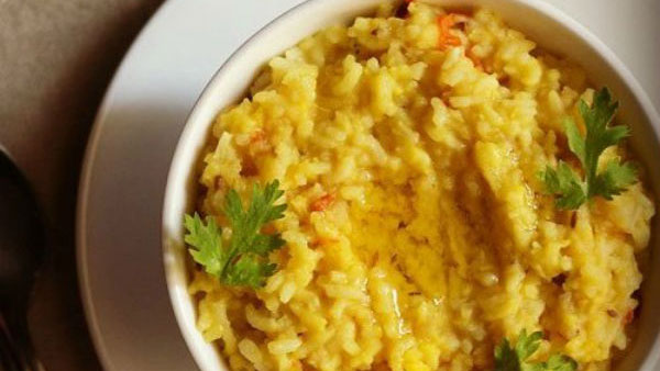 బిరియానీలో విషం కలిపి భర్తకు పెట్టిన భార్య బిరియానీలో విషం కలిపి భర్తకు పెట్టిన భార్య