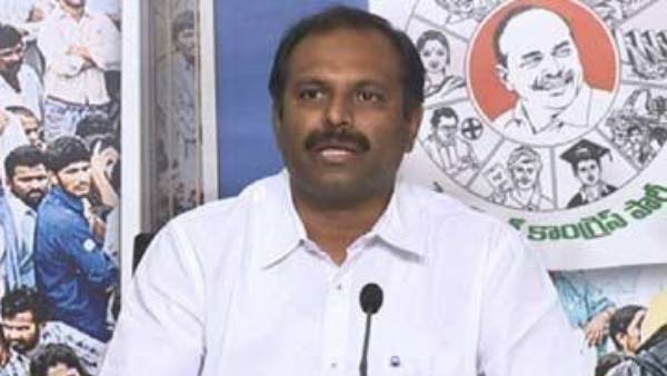  మీరు ఏది చేస్తే మేము అదే చేస్తాం అనుకోవడం మీ భ్రమ