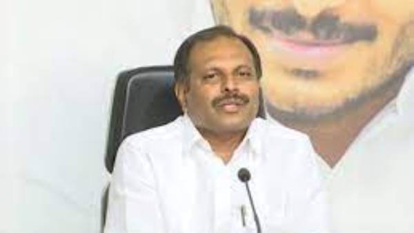  ఎందుకింత దిగజారిపోతున్నారు