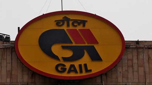 GAIL Recruitment 2022: Apply for 48 posts, salary up to Rs 1.80 lakh. GAIL Recruitment 2022: Apply for 48 posts, salary up to Rs 1.80 lakh.