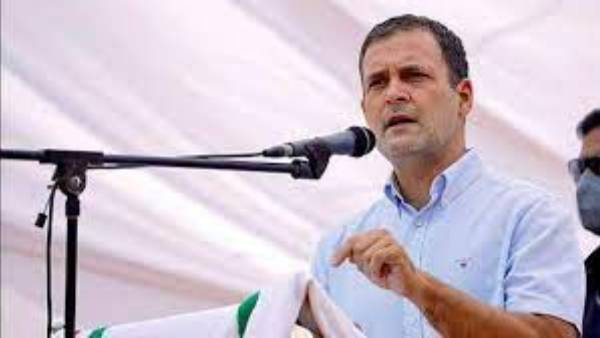  ఖర్చు చేసిన లెక్కలు ఇవే