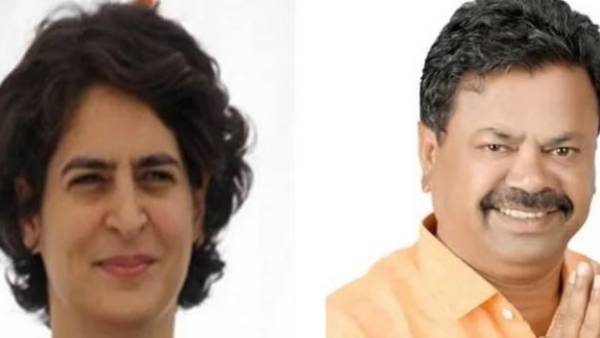 రాజకీయ దుమారంగా మారిన కర్ణాటకలో హిజాబ్ గొడవ ..