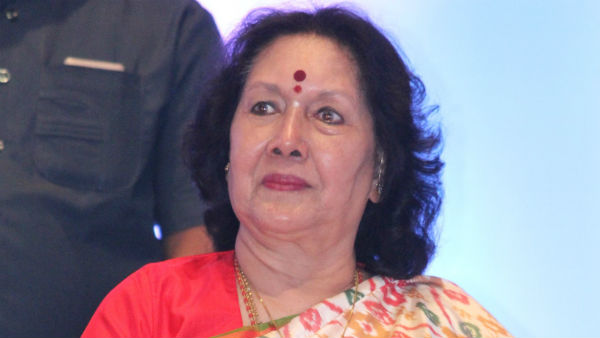 మహిళలంటే బీజేపీకి ఏ మాత్రం గౌరవం లేదు: మాజీ మంత్రి గీతా రెడ్డి మహిళలంటే బీజేపీకి ఏ మాత్రం గౌరవం లేదు: మాజీ మంత్రి గీతా రెడ్డి