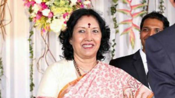 తెలంగాణాలో కేసీఆర్ గ్రాఫ్ పడిపోతుంది అందుకే ట్యూషన్ టీచర్ పీకే