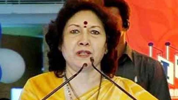 దేశంలోనే కాంగ్రెస్ సభ్యత్వాల్లో తెలంగాణా నెంబర్ వన్