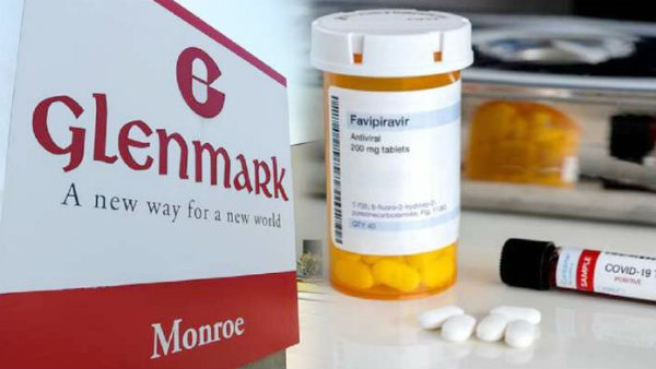 ఫ్యాబిస్ప్రే.. ఎగువ శ్వాసనాళాలలోనే కరోనా వైరస్ను చంపేస్తుంది ఫ్యాబిస్ప్రే.. ఎగువ శ్వాసనాళాలలోనే కరోనా వైరస్ను చంపేస్తుంది