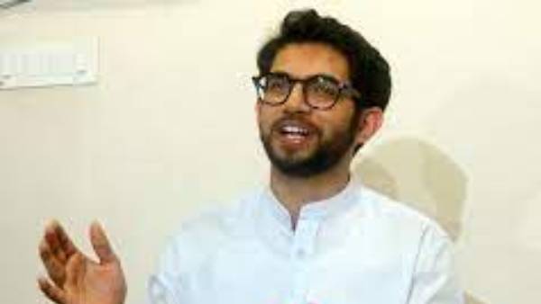  గోవాలో శివసేన తరపున బరిలో 10 మంది అభ్యర్థులు