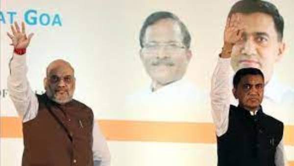  కలిసికట్టుగా ప్రతిపక్షాలు రంగంలోకి దిగితే బీజేపీకి టెన్షన్ .. కానీ