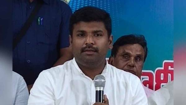 మతిభ్రమించినట్టే.. మతిభ్రమించినట్టే..