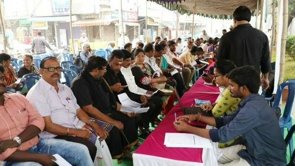  జగన్ యూటర్న్ తో షాక్