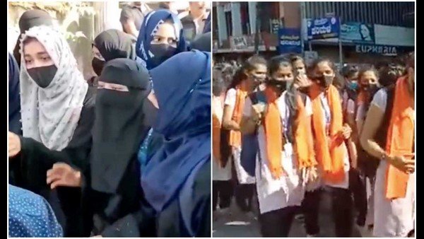 ఐటీ హబ్ లో పరిస్థితులు మారిపోయాయి