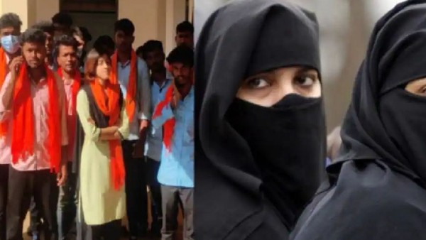 విద్యాశాఖా మంత్రికి షాక్ ఇచ్చిన అమ్మాయి