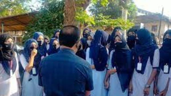 హైకోర్టు ఆదేశాలు