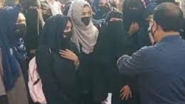  హైకోర్టు ఆదేశాలు