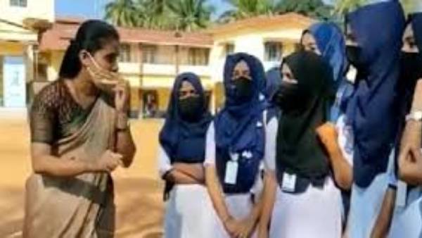 టెన్షన్... టెన్షన్ టెన్షన్... టెన్షన్