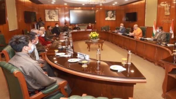 ఏపీ కేసు విత్ డ్రా చేసుకుంటే