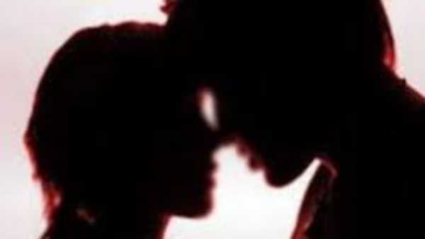 ఎంత డబ్బు అయినా పర్వాలేదు.... నేను ఇస్తాను