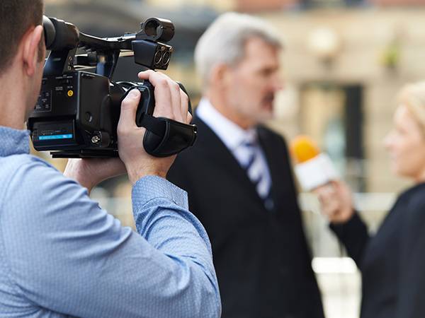 Binomo Offers Intuitive Interface, Easy Verification says David Clark MD of Binomo