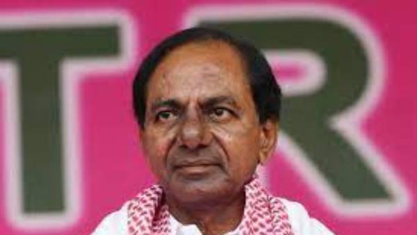 పక్కా ప్రణాళికతో..