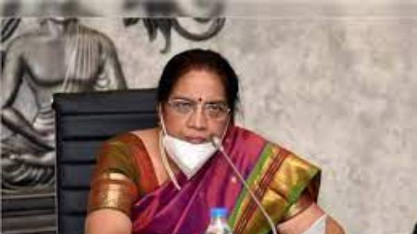 నీలంసాహ్నీ..