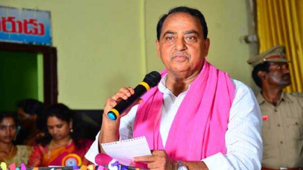 తెలంగాణా విభజన హామీలు ఏమయ్యాయి తెలంగాణా విభజన హామీలు ఏమయ్యాయి