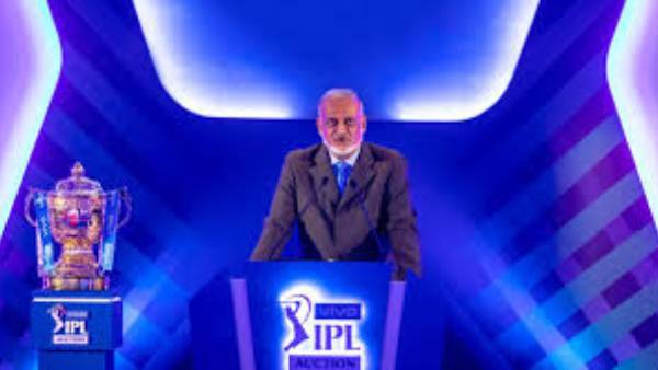  ప్రత్యర్థి ఫ్రాంఛైజీని రెచ్చగొట్టే యత్నం..