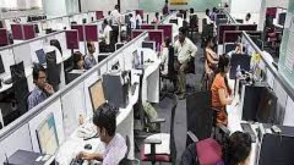 ఏప్రిల్ నుంచి దశల వారీగా ఏప్రిల్ నుంచి దశల వారీగా