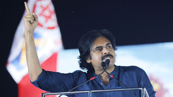 తల వంచేందుకు సిద్దంగా లేను