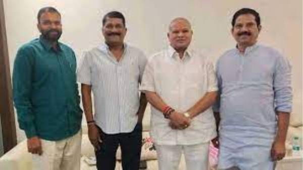 వ్యూహాత్మకంగా ముందుకు