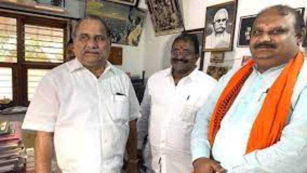 సోషల్ ఇంజనీరింగ్ పై ఫోకస్