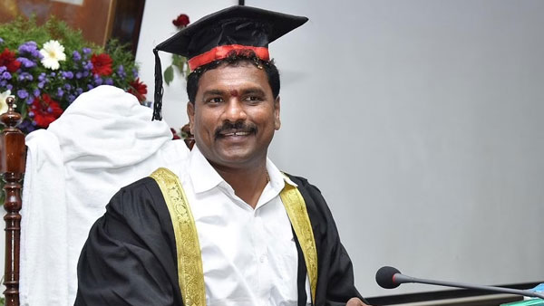 జిన్నా టవర్‌కు జాతీయ రంగులు..