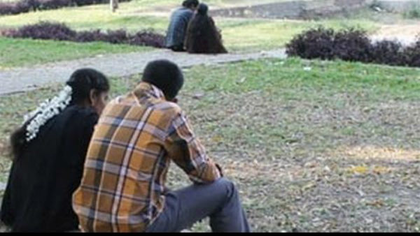 ఇవీ కూడా.. ఇవీ కూడా..