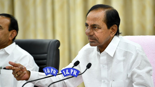 రాజ్యంగం పైనా కీలక వ్యాఖ్యలు
